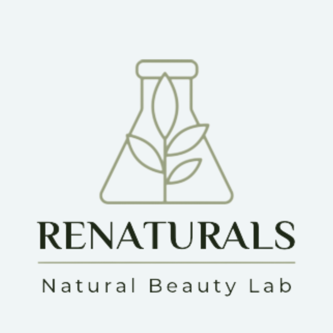 RENATURALS