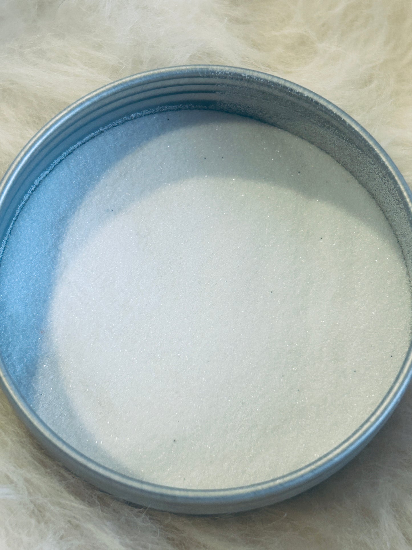 Microderm Resurfacing Treatment Mask and Scrub