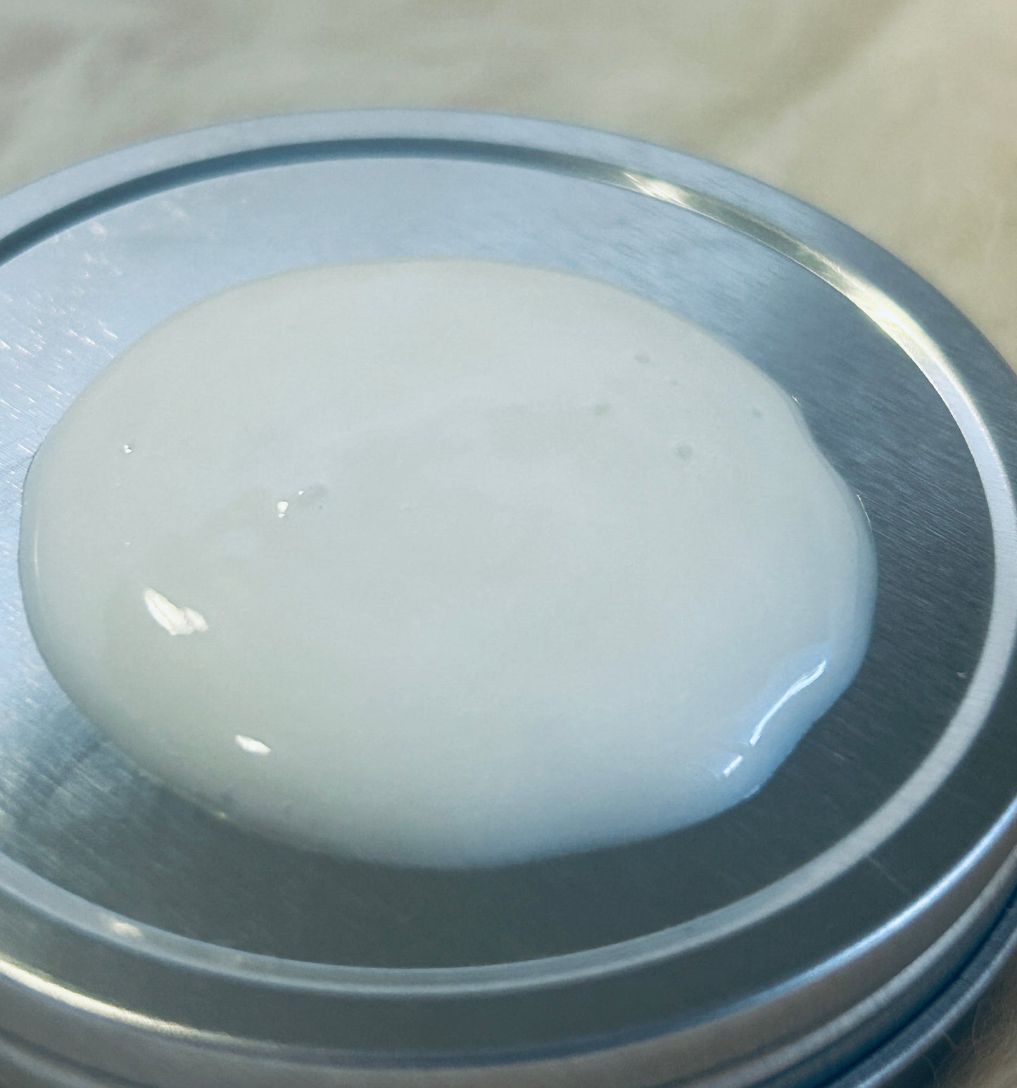 Microderm Resurfacing Treatment Mask and Scrub