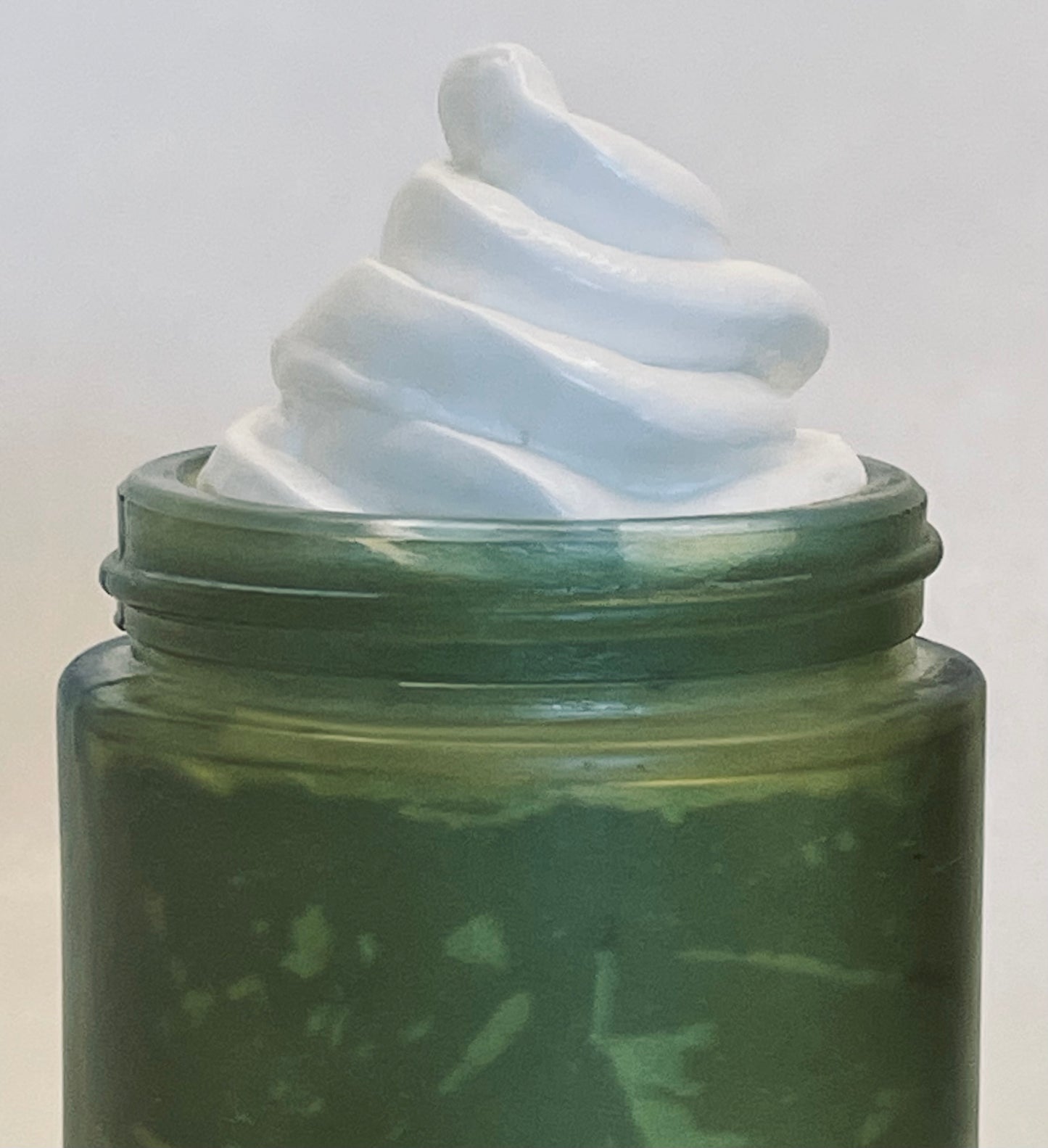Vanilla Honey + Tallow Body Butter