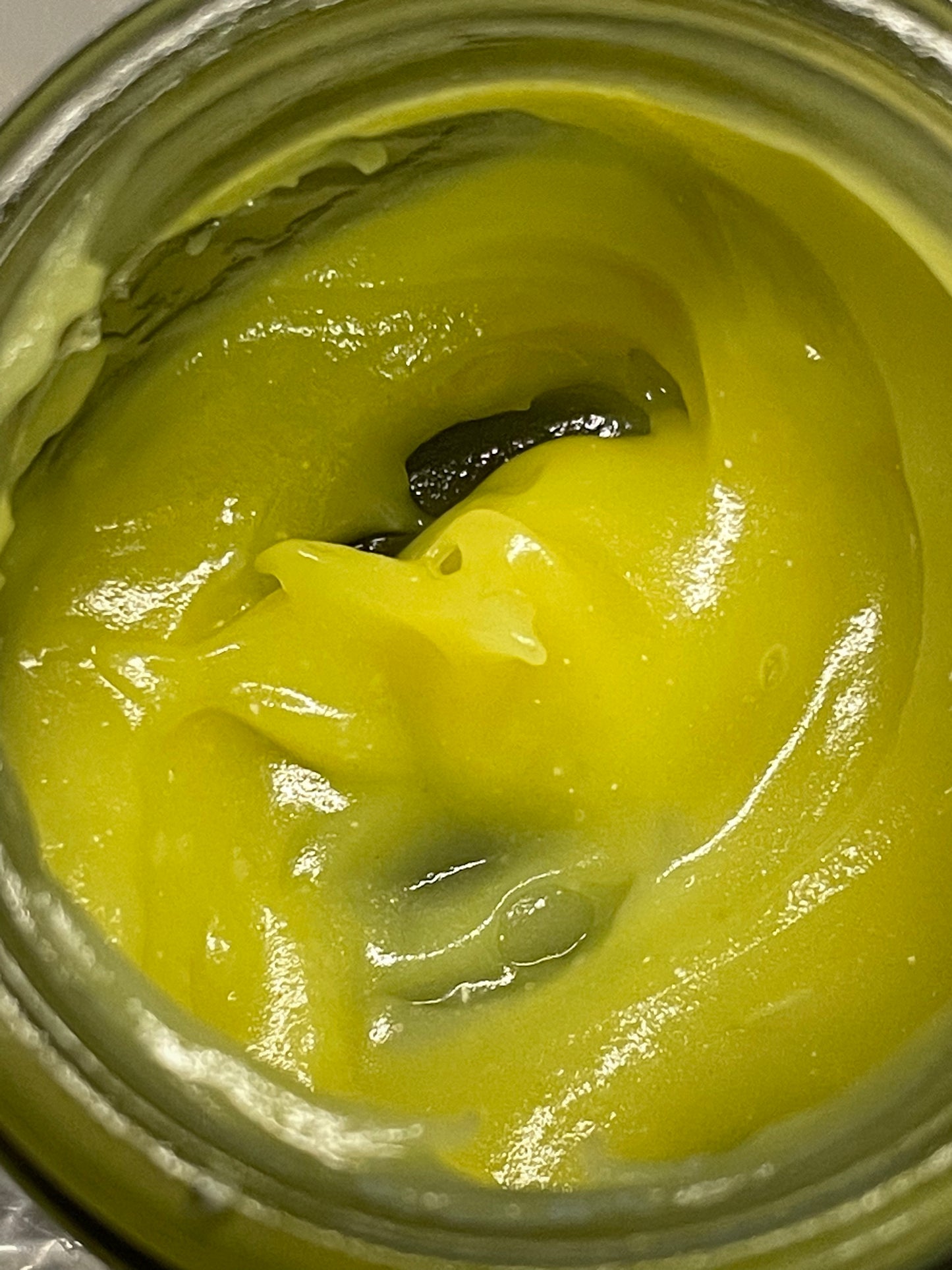 Healing Balm