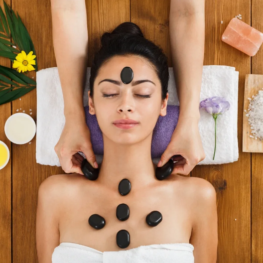 Zen Home Fragrance Oil