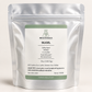 Siligel for Skincare, Cosmetic Formulation