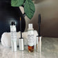 Peptide Lash + Brow Serum Treatment Set