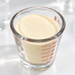 Siligel for Skincare, Cosmetic Formulation