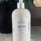 Shea, Oat & Honey Hand Cream, Kerema Vanilla Bean