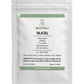 Siligel for Skincare, Cosmetic Formulation