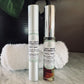 Peptide Lash + Brow Serum Treatment Set