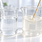 Siligel for Skincare, Cosmetic Formulation