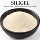 Siligel for Skincare, Cosmetic Formulation