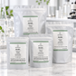 Siligel for Skincare, Cosmetic Formulation