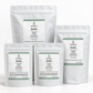 Siligel for Skincare, Cosmetic Formulation
