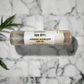 Bug Off! Stick - Lemon Vanilla