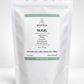 Siligel for Skincare, Cosmetic Formulation
