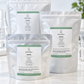 Siligel for Skincare, Cosmetic Formulation
