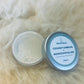Resurfacing Treatment Mask and Scrub
