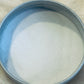 Resurfacing Treatment Mask and Scrub