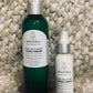 Shea, Oat & Honey Hand Cream, Kerema Vanilla Bean