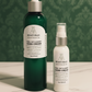 Shea, Oat & Honey Hand Cream, Kerema Vanilla Bean