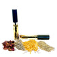 Peptide Lash + Brow Serum Treatment Set