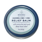 Ultra Relief Balm - Instant Relief for Muscles and Joints